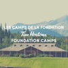 Tim Hortons Foundation Camps Canada Jobs Expertini